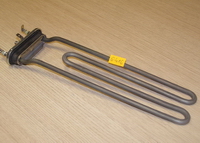 GRZAŁKA 2000W